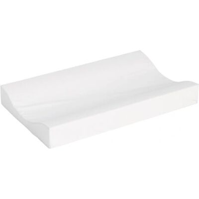 Bébé-Jou 480001 Verschoningsmat Wit - Verschoningsmat Bébé-Jou 480001 Verschoningsmat Wit - Verschoningsmat