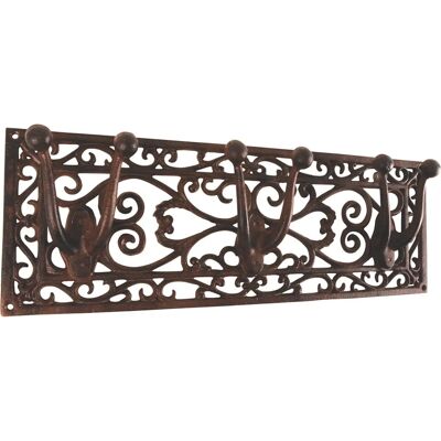 Esschert Design TG43 antik kertészkedő szerszámrendező Esschert Design TG43 antik kertészkedő szerszámrendező