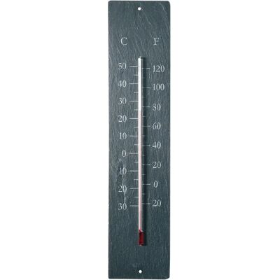 Esschert Design LS008 - Garden thermometer Esschert Design LS008 - Garden thermometer