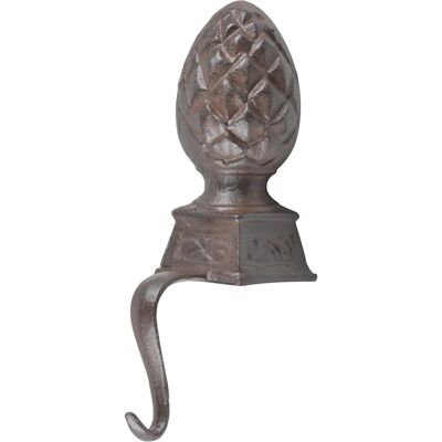 Statua/figurina decorativa Esschert Design XM44 - Statua decorativa Statua/figurina decorativa Esschert Design XM44 - Statua decorativa