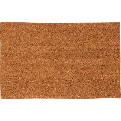 Tapis de porte Esschert Design RB29 - Tapis de porte - Publicité Tapis de porte Esschert Design RB29 - Tapis de porte - Publicité