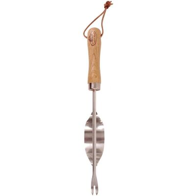 Esschert Design 8714982025327 ensemble d'outils de jardinage - Publicité Esschert Design 8714982025327 ensemble d'outils de jardinage - Publicité