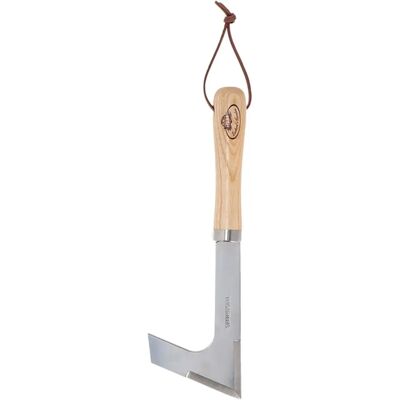 Esschert Design 8714982025334 Ensemble d'outils de jardin - Set d'outils de jardin - Publicité Esschert Design 8714982025334 Ensemble d'outils de jardin - Set d'outils de jardin - Publicité