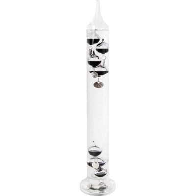 Esschert Design TH43 - Thermometer Esschert Design TH43 - Thermometer