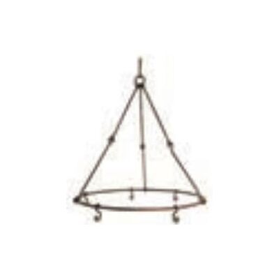 Esschert C3000 Kruiden Droger - Ø 35 cm Esschert C3000 Kruiden Droger - Ø 35 cm