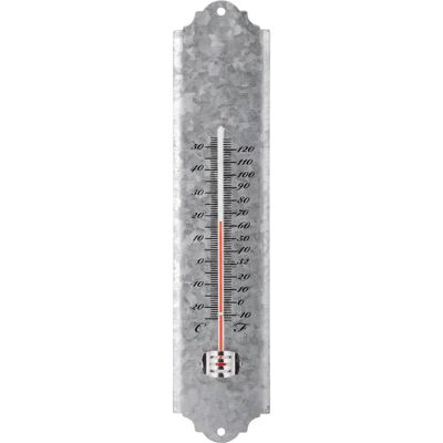 Esschert Design OZ10 - Thermometer Esschert Design OZ10 - Thermometer