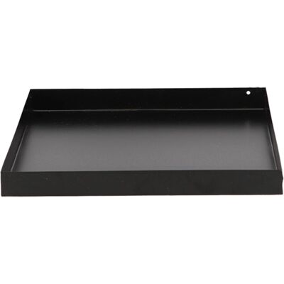 Esschert Design FF120 Feuerstelle Zubehör - Feuerstelle Zubehör - Feuerstelle Zubehör Esschert Design FF120 Feuerstelle Zubehör - Feuerstelle Zubehör - Feuerstelle Zubehör