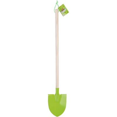 Pelle pour enfants Esschert Design KG103 - Publicité Pelle pour enfants Esschert Design KG103 - Publicité