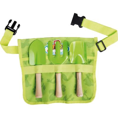 Zabawka ogrodnicza dla dzieci Esschert Design KG108 - Gra Ról Zabawka ogrodnicza dla dzieci Esschert Design KG108 - Gra Ról