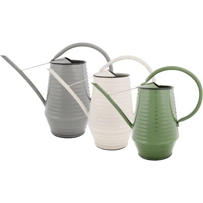 Esschert Design EL003 Gießkanne - Gartenaccessoire Esschert Design EL003 Gießkanne - Gartenaccessoire