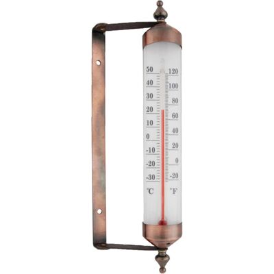 Esschert Design TH70 - Termometro Esschert Design TH70 - Termometro