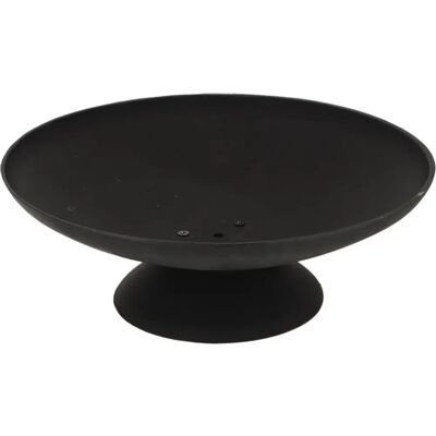 Esschert Design FF209 Fire Pit - Fire Pit Esschert Design FF209 Fire Pit - Fire Pit