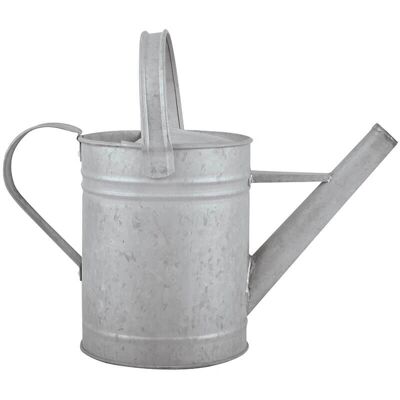 Arrosoir en zinc Esschert Design OZ43 - 1,5L - Publicité Arrosoir en zinc Esschert Design OZ43 - 1,5L - Publicité