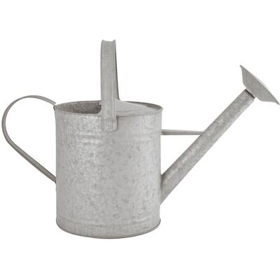 Esschert Design OZ46 Zink-Gießkanne 6,5L - Gießkanne Esschert Design OZ46 Zink-Gießkanne 6,5L - Gießkanne
