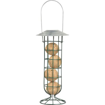 Esschert Design FB305 mangiatoie per uccelli - Mangiatoie per uccelli Esschert Design FB305 mangiatoie per uccelli - Mangiatoie per uccelli