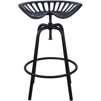 Esschert IH031 Garden Stool - Garden Stool Esschert IH031 Garden Stool - Garden Stool