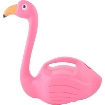 Esschert Design TG229 Flamingo Gieter - Gieter Esschert Design TG229 Flamingo Gieter - Gieter