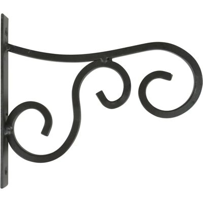 Esschert Design BPH74 Plantenaccessoire - Duurzaam en Weerbestendig Materiaal Esschert Design BPH74 Plantenaccessoire - Duurzaam en Weerbestendig Materiaal