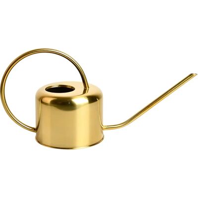 Esschert Design TG237 Zink-Gießkanne - Gartengerät Esschert Design TG237 Zink-Gießkanne - Gartengerät