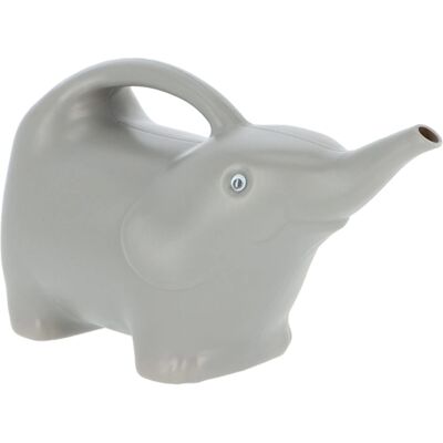Esschert Design TG244 Annaffiatoio Elefante - Attrezzo da Giardino Esschert Design TG244 Annaffiatoio Elefante - Attrezzo da Giardino