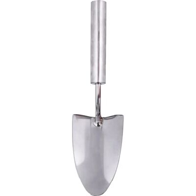 Esschert Design GT148 pala/coltello - Attrezzo da giardino Esschert Design GT148 pala/coltello - Attrezzo da giardino