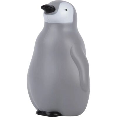 Esschert Design TG259 pinguïn gietkan - watering can Esschert Design TG259 pinguïn gietkan - watering can