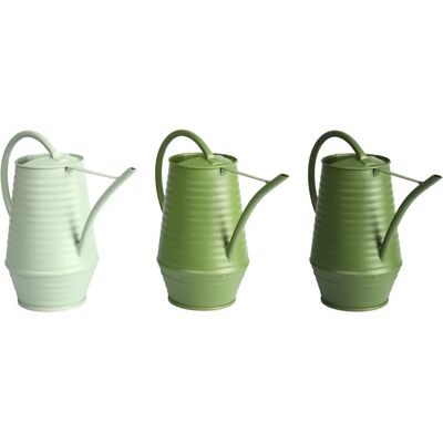 Esschert Design EL060 annaffiatoio - Toni di verde - Annaffiatoio Esschert Design EL060 annaffiatoio - Toni di verde - Annaffiatoio