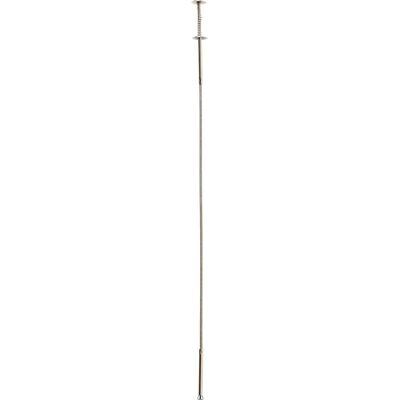Esschert Design - GT168 - Reptilisches Terrarium Esschert Design - GT168 - Reptilisches Terrarium