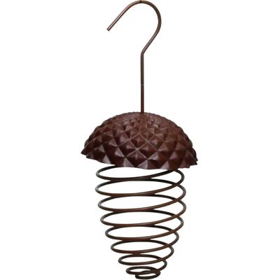 Mangia-beccacce Esschert Design FB456 - Mangia-beccacce Mangia-beccacce Esschert Design FB456 - Mangia-beccacce