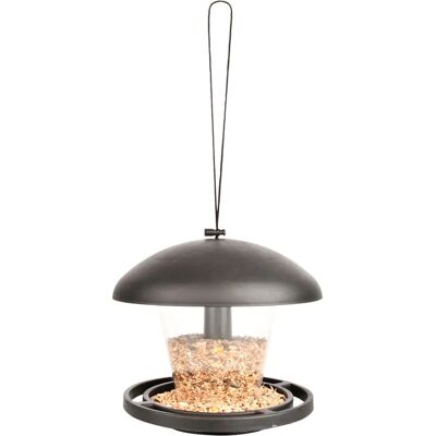 Esschert Design FB459 Vogel Futterhaus - Vogel Futterhaus Esschert Design FB459 Vogel Futterhaus - Vogel Futterhaus