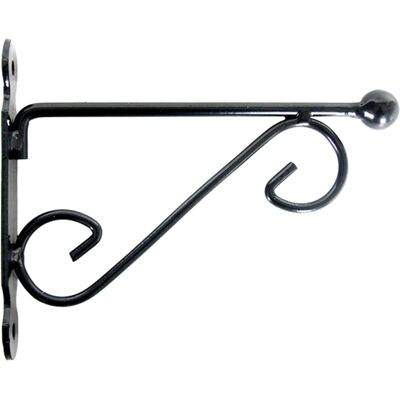 Accessorio per piante Esschert Design BPH116 - Decorazione giardino Accessorio per piante Esschert Design BPH116 - Decorazione giardino
