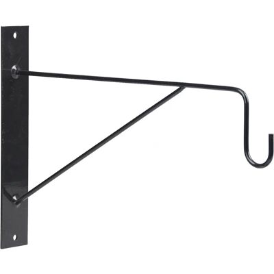 Esschert Design BPH124 plantaccessoire - Nero Esschert Design BPH124 plantaccessoire - Nero
