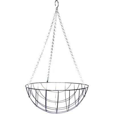 Esschert Design BPH128 Jardinière - Décoration de jardin - Publicité Esschert Design BPH128 Jardinière - Décoration de jardin - Publicité