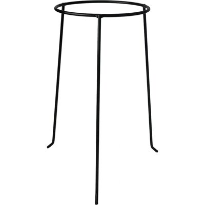 Esschert Design BPH139 Plantenstandaard - Plantenstandaard Esschert Design BPH139 Plantenstandaard - Plantenstandaard