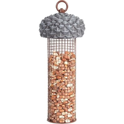 Esschert Design FB534 comedero de aves Esschert Design FB534 comedero de aves