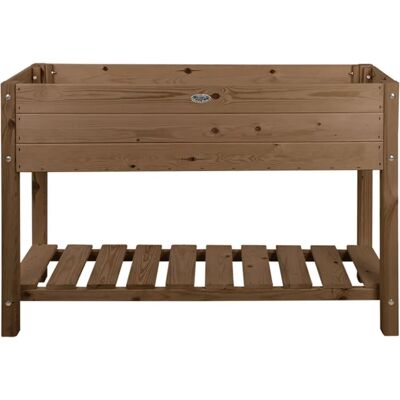 Esschert Design NG93 plant stand - Garden furniture Esschert Design NG93 plant stand - Garden furniture