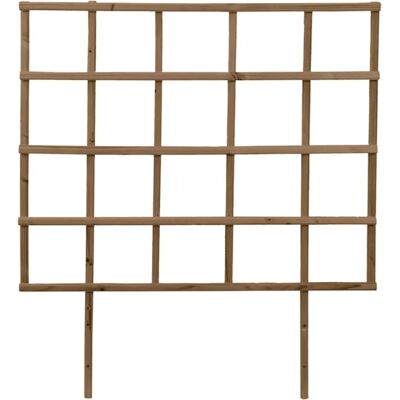 Soporte para plantas NG96 de Esschert Design - Para plantas trepadoras Soporte para plantas NG96 de Esschert Design - Para plantas trepadoras