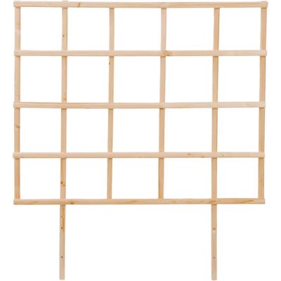 Soporte para plantas NG108 de Esschert Design - Para plantas trepadoras Soporte para plantas NG108 de Esschert Design - Para plantas trepadoras