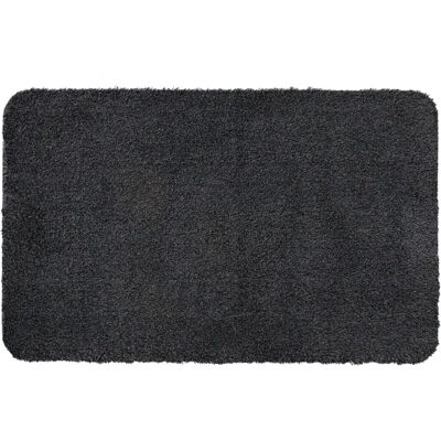 Esschert Design RB255 - Deurmat Esschert Design RB255 - Deurmat