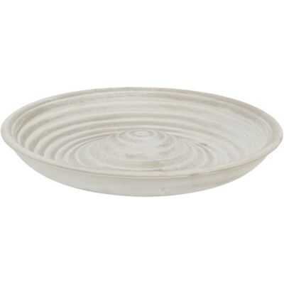 Esschert Design FB563 bird bath - Garden Accessory Esschert Design FB563 bird bath - Garden Accessory