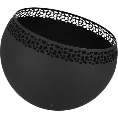 Esschert Design FF502 fire pit - Fire pit Esschert Design FF502 fire pit - Fire pit