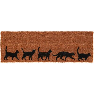 Esschert Design RB268 Türmatte - Türmatte Esschert Design RB268 Türmatte - Türmatte