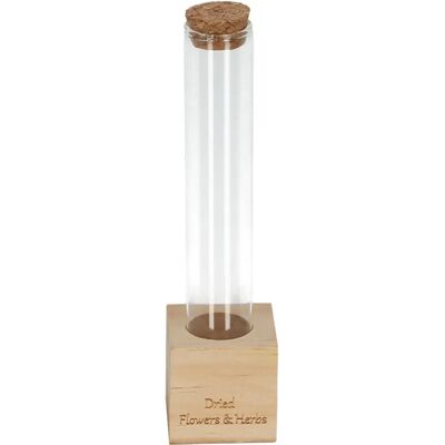 Esschert Design - FH020 - 0.05 L Esschert Design - FH020 - 0.05 L