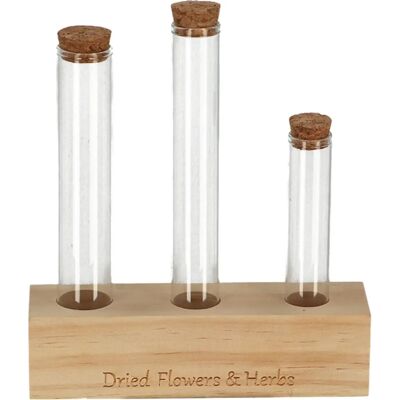Esschert Design - FH021 - Naturel Esschert Design - FH021 - Naturel