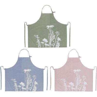 Esschert Design - Kochschürze - Apron Esschert Design - Kochschürze - Apron