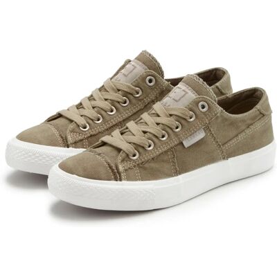 ELBSAND Vegane Freizeit-Sneaker - Sneaker ELBSAND Vegane Freizeit-Sneaker - Sneaker