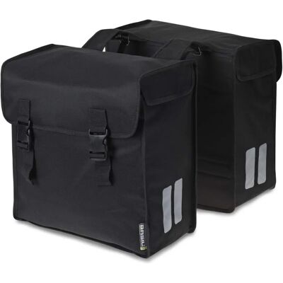 Torba rowerowa Basil Mara 3XL - Wodoodporna, 52L Torba rowerowa Basil Mara 3XL - Wodoodporna, 52L