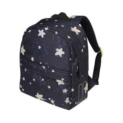 Basil Stardust Rugzak Nightshade - Rugzak Basil Stardust Rugzak Nightshade - Rugzak