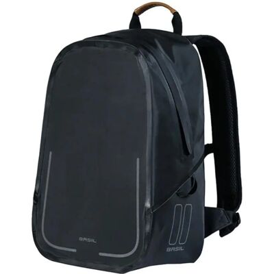 Plecak Urban Dry Basil - Wodoodporny plecak rowerowy - 18L Plecak Urban Dry Basil - Wodoodporny plecak rowerowy - 18L