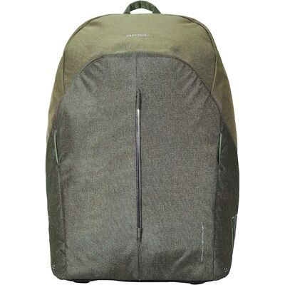 Basil Nordlicht Convertible Rucksack - 13L Bike Bag Basil Nordlicht Convertible Rucksack - 13L Bike Bag